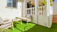 Resale - Town House - Orihuela Costa - Costa Blanca