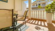 Resale - Town House - Orihuela Costa - Costa Blanca