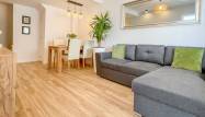 Resale - Town House - Orihuela Costa - Costa Blanca