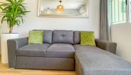Resale - Town House - Orihuela Costa - Costa Blanca