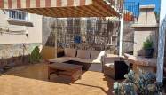 Resale - Town House - Orihuela Costa - La Chismosa