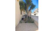 Resale - Town House - Orihuela Costa - La Florida