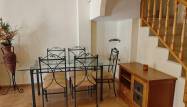 Resale - Town House - Orihuela Costa - La Florida