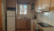 Resale - Town House - Orihuela Costa - La Florida