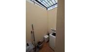 Resale - Town House - Orihuela Costa - La Florida