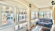 Resale - Town House - Orihuela Costa - La Florida