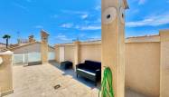 Resale - Town House - Orihuela Costa - La Florida