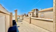 Resale - Town House - Orihuela Costa - La Florida