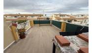 Resale - Town House - Orihuela Costa - La Florida