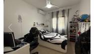 Resale - Town House - Orihuela Costa - La Florida