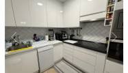 Resale - Town House - Orihuela Costa - La Florida