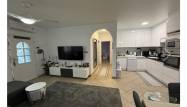Resale - Town House - Orihuela Costa - La Florida