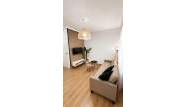 Resale - Town House - Orihuela Costa - La Zenia
