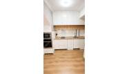 Resale - Town House - Orihuela Costa - La Zenia