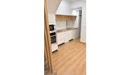 Resale - Town House - Orihuela Costa - La Zenia