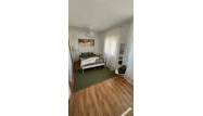 Resale - Town House - Orihuela Costa - La Zenia