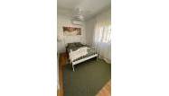 Resale - Town House - Orihuela Costa - La Zenia