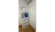 Resale - Town House - Orihuela Costa - La Zenia