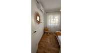 Resale - Town House - Orihuela Costa - La Zenia