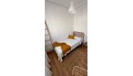 Resale - Town House - Orihuela Costa - La Zenia