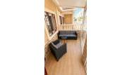 Resale - Town House - Orihuela Costa - La Zenia