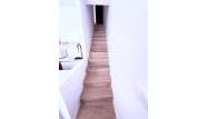 Resale - Town House - Orihuela Costa - Las Filipinas