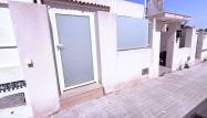 Resale - Town House - Orihuela Costa - Las Filipinas
