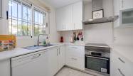 Resale - Town House - Orihuela Costa - Las Filipinas