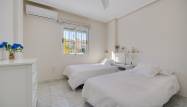 Resale - Town House - Orihuela Costa - Las Filipinas