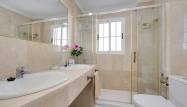 Resale - Town House - Orihuela Costa - Las Filipinas