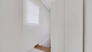Resale - Town House - Orihuela Costa - Las Filipinas
