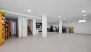 Resale - Town House - Orihuela Costa - Las Filipinas