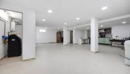 Resale - Town House - Orihuela Costa - Las Filipinas