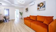Resale - Town House - Orihuela Costa - Las Filipinas