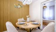 Resale - Town House - Orihuela Costa - Las Filipinas