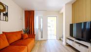 Resale - Town House - Orihuela Costa - Las Filipinas
