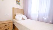 Resale - Town House - Orihuela Costa - Las Filipinas