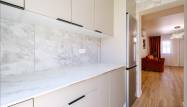 Resale - Town House - Orihuela Costa - Las Filipinas