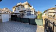Resale - Town House - Orihuela Costa - Las Filipinas