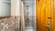 Resale - Town House - Orihuela Costa - Las Filipinas