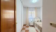 Resale - Town House - Orihuela Costa - Las Filipinas