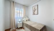 Resale - Town House - Orihuela Costa - Las Filipinas