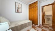 Resale - Town House - Orihuela Costa - Las Filipinas