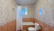 Resale - Town House - Orihuela Costa - Las Filipinas
