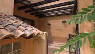 Resale - Town House - Orihuela Costa - Las Filipinas