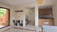 Resale - Town House - Orihuela Costa - Las Filipinas