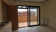 Resale - Town House - Orihuela Costa - Las Filipinas