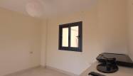 Resale - Town House - Orihuela Costa - Las Filipinas