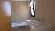 Resale - Town House - Orihuela Costa - Las Filipinas