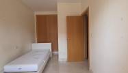Resale - Town House - Orihuela Costa - Las Filipinas